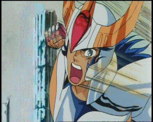 Otaku Gallery  / Anime e Manga / Saint Seiya / Screen Shots / Movies / 01 - La Dea della Discordia / 245.jpg